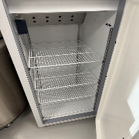 Thermo TSX Series Refrigerator image 0